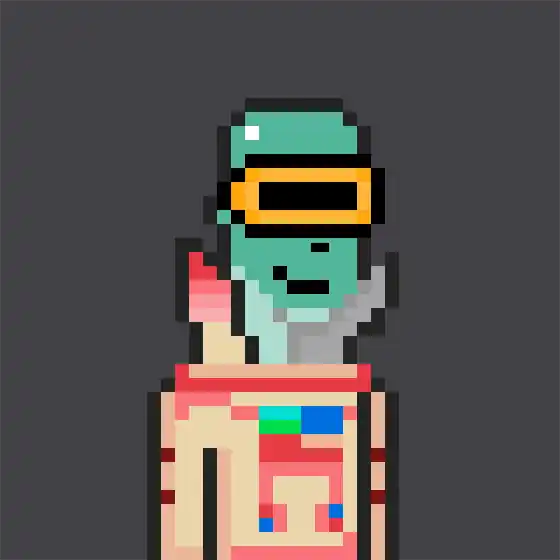 inscription 84a9299a96fc0a9b0cae7016297c1952abefe78cc51a30be8ecaee080594603ei0