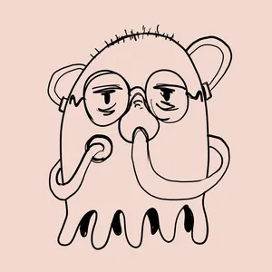 inscription 84b13636a3bc91ecc13348fec01df20065cfca57c2db8a8b957b1dc224969ac4i0