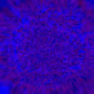 inscription 84b86da326051f547cb5bdfd0f092b933aedf85bf59ad7caecf825760eb091a2i0