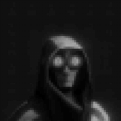 inscription 84c3a3fe6d50a9ffe8b6ac982d32fa29f024143d76b79541af82afe8eee8a4d9i18