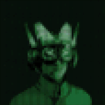 inscription 84c3a3fe6d50a9ffe8b6ac982d32fa29f024143d76b79541af82afe8eee8a4d9i23