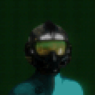 inscription 84c3a3fe6d50a9ffe8b6ac982d32fa29f024143d76b79541af82afe8eee8a4d9i26