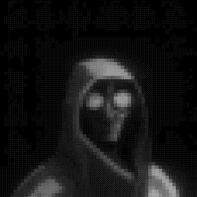 inscription 84c3a3fe6d50a9ffe8b6ac982d32fa29f024143d76b79541af82afe8eee8a4d9i29