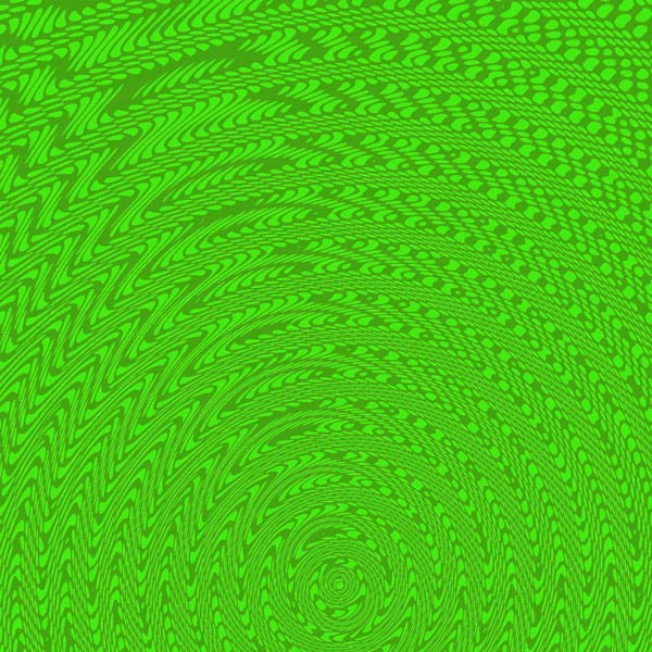 inscription 84c54dce4641fb15e2745d1fed8b4fb182b09eaf2e55aa67b25d4f56d92ecfafi2