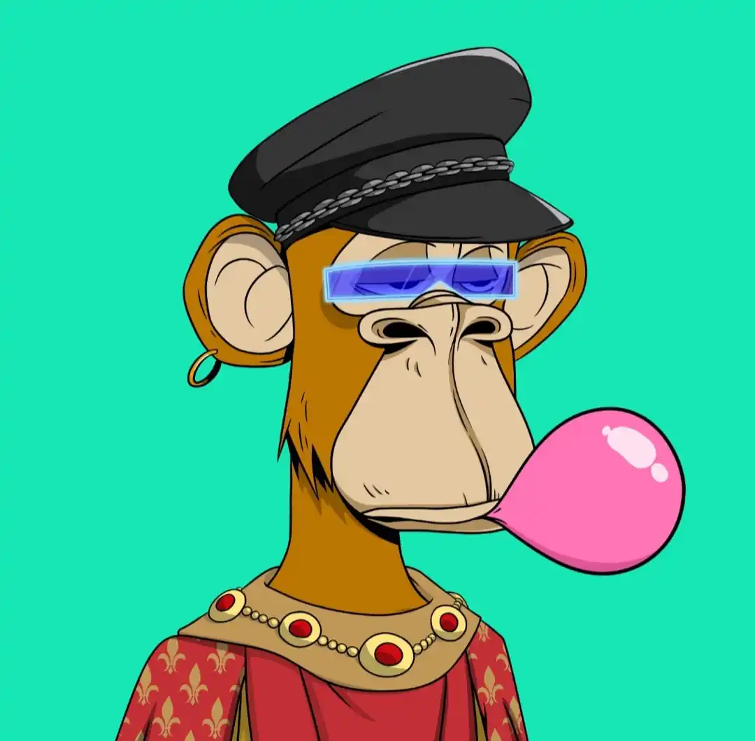 inscription 84c98d46dd1c05fba77ccd259f4b68ccfea41d5bb71db288f7ccae9b4cba2a23i0