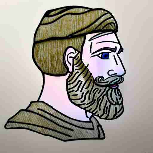 inscription 84ce707c8a30e7eef956a726789a0cdffd4ef1fcf4f39dff6c043d22f1713637i0