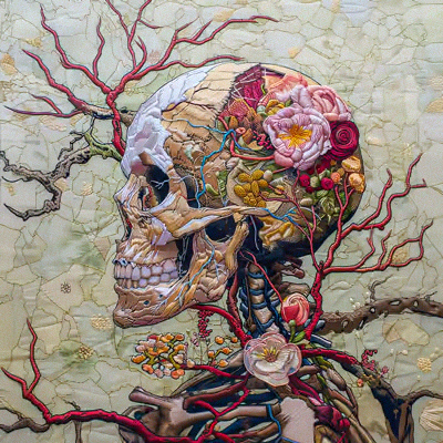 inscription 84d3fcfd4fcc0df648af5a3717c35afb79b01eff8a9d77d461bed8cacec79f34i5