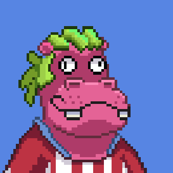 inscription 84d7a07de336917dc8a09a770bb78ba833c4bca5575174fbddc1a4ec02612832i0