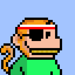 inscription 84e1da6ddf6f6d18d7ffa5f0fc6bbd2dec2ecc7cd27b989681bd253f614c4a00i0