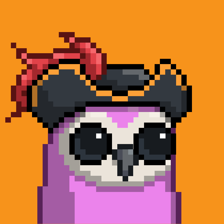 inscription 84e2c791d66bab4c0454260f8d6afda4e65cd75ab549c3d897c0beb33ee53cb3i0