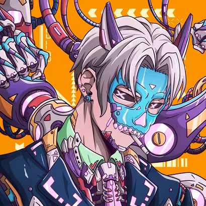 inscription 84e543e5743a4f0881823170608e4db5bf97d489a956a1dddc8fa7cd651752a5i0