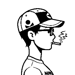 inscription 84e8bdcc85dcfa9c98fe7d93d024b3a09c9a1c41b1f5c2118763bc590e4f2f57i0