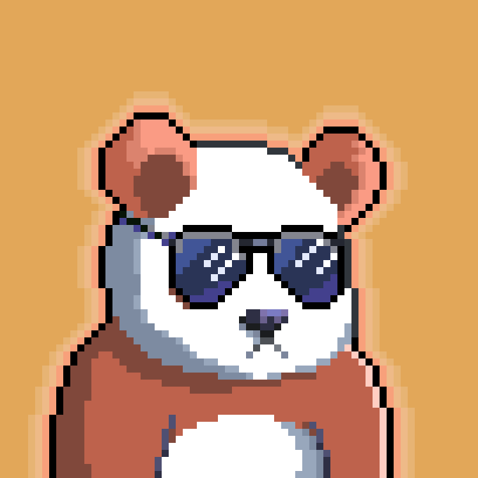 inscription 84eab6360ebee6feb80a0b19968b2392e98fce648d2e9af736ebfa89bc0dc5cei0