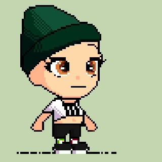 inscription 84eb82a578ea797bf61d2eaae5c77f6243f8bcdceb0928974ab1a4e1026768b3i0