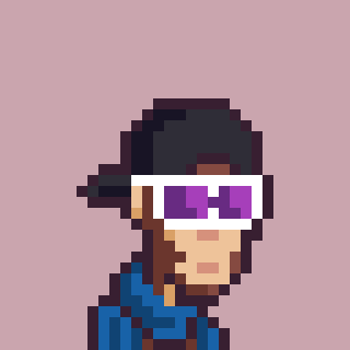 inscription 84ecb417f7c8d1e046e6e5903bc30ea34951cbe5d24c4d8282466e80d851c915i0