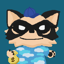 inscription 84f060f4cec40474a4f9def5d0bfe1672d7aa34bf0cd73ef045bdf17fc37d452i0