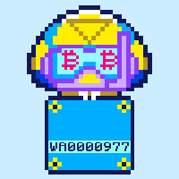 inscription 84f9b5b162c607c8f79ae6b5b0b18ba986185095848e85daf46e6a04731610e3i4