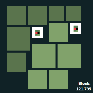 inscription 84fe8639b2e412394a94ec7e0f98a4d8f39a32510c967c28fa09615f3be3d52bi0