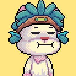 inscription 8512b4c0a5577f2b967d00a065b8b11c6160c0f809b8d26bcf21bb4bc42ab079i0