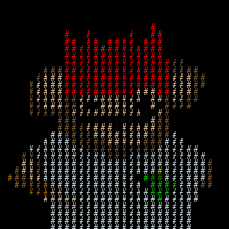 inscription 8534fb2e49f11dcfaf6357929199b8c2cc2492e1404def823ee4b16d5bd43fb1i0