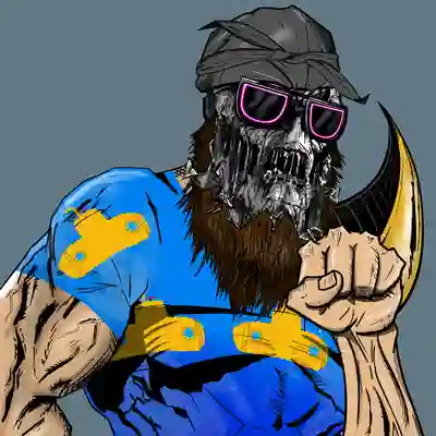 inscription 854342ea8aec72651598d091320a8d5e793118ea00c92e9018c1364dbdb5e331i1