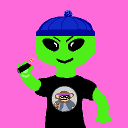 inscription 8547a202ac5fba11f310527a1f9594df750c301c8a7178b536d18386b9fff8a3i0