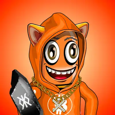 inscription 85528eeae62ffa2451895d5730f6bd5fef070903e4b6ffb8b8d0a15436c79c2ei0