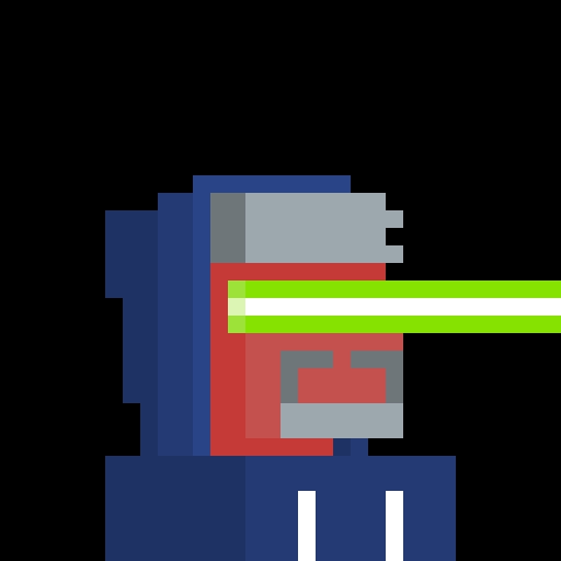 inscription 855d15d114b36ee0a531899fe6506bded4585797bac07e06a2157052b523e1dfi0