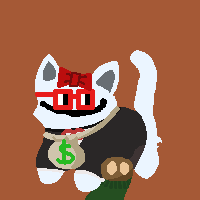 inscription 8563bd570bb10e5a1ba697ed44a225f5d95d2d98ca92b77091c41229d5563cf2i0