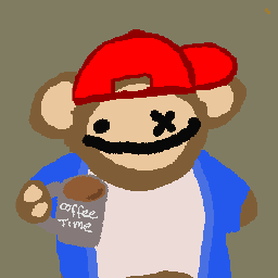 inscription 85657cfc52367b002ad0ea822a62dded8b8577dd914ef92ef76e596c410013a4i0