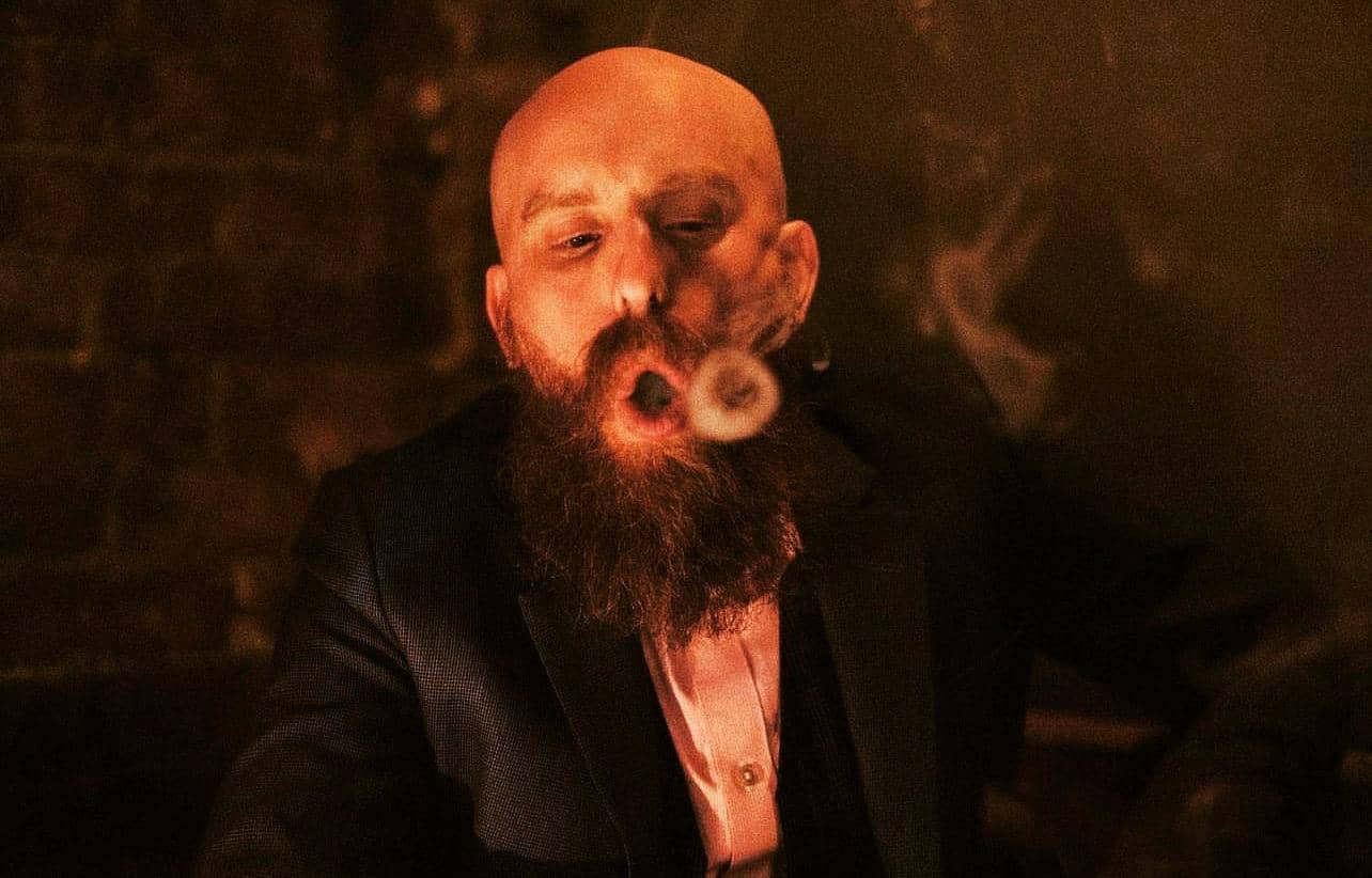 inscription 856d349a92ff342f20d675da47dde482d3cee4eeb3cd1ee6f2adaf99dbfa70cai0