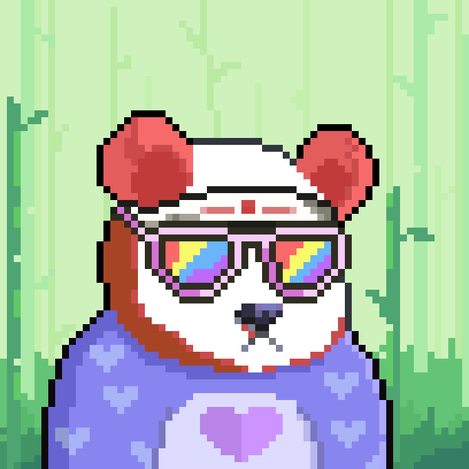 inscription 85708a93294053ca9d1c2fdf3cd3f4fbbb625c08243dec3d3982fd0bcdb8e866i0