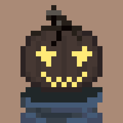 inscription 85752ad253deac62e1a0aaff8f563f4772f8e9ca061b28482076b1c7f8546551i0