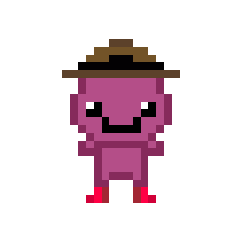 inscription 857bbe95960db8f7dc6b4e7697f2acee62ad99f537ff35b6b2072f73b2b0f979i0