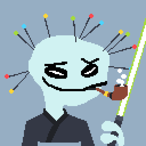 inscription 85805d2ab74f962d3fe04cd8134d2441f4940dc9cacb28d1ef4e2da8df854dc6i0