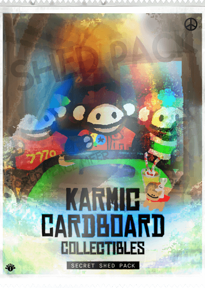 inscription 859e8d94261498c34bbd15f635cff4fa8c00f6278e37415f1989c215127d3bfbi2