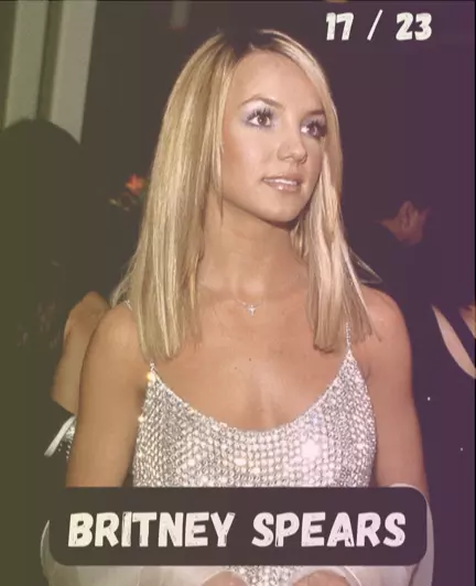 inscription 85a03f2d1af1e86b2c1b2fbdaa9bfea4fae3677d7777467983e560cd27366ff5i0