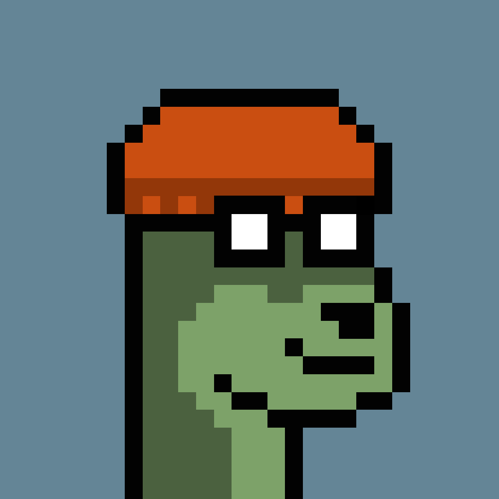 inscription 85aade683acfb9dbadecf4bad2278d2d79e1ef1796abfa96c2659dc82ccf6db3i0