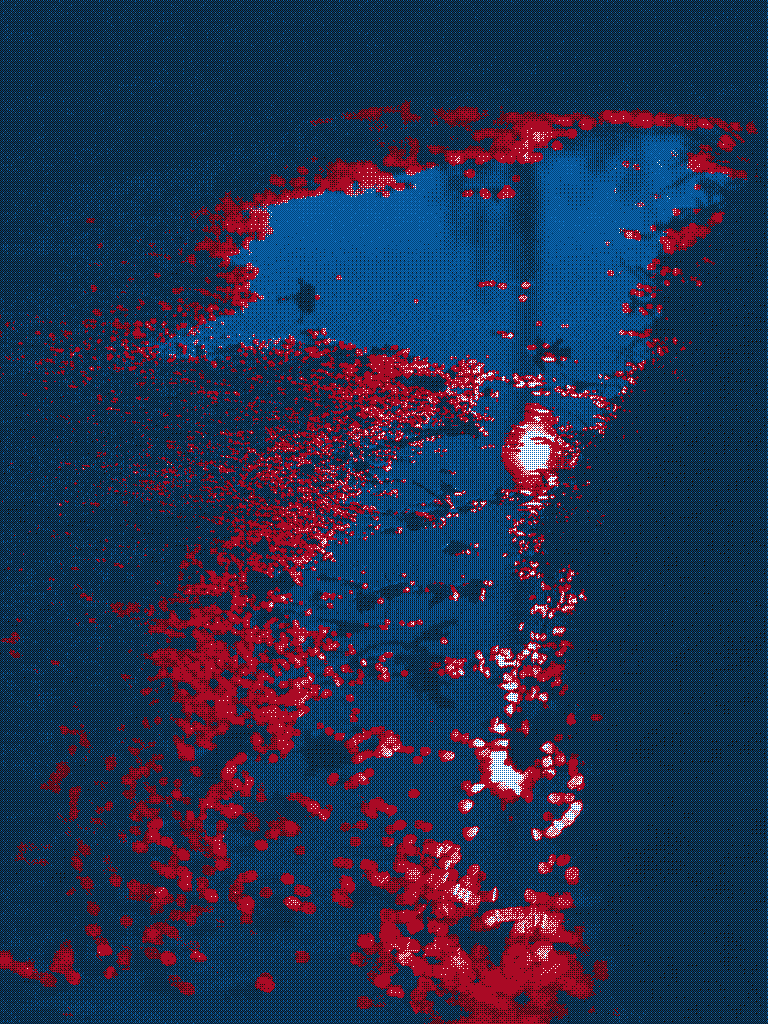 inscription 85ab1a2577dc53e6ea51f0de53894723c786d9c606ccb0b301ef9137b884525ci0