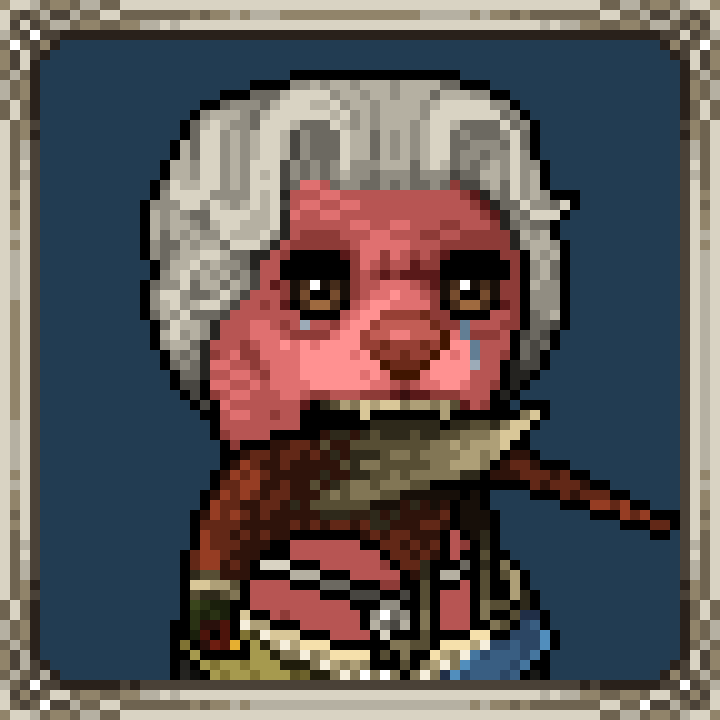 inscription 85ac76f93b6997bdcb970dc7fa8729617bddde7b8290ff74e6c81acbd656d989i0