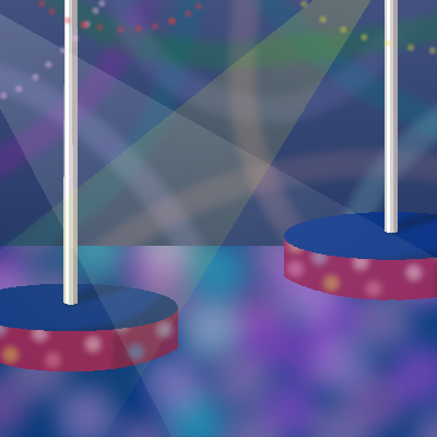 inscription 85b50d4f38359b98ddecf5b2a69817f380f99cbffbc44e41ba76cb9ceef4eeebi2