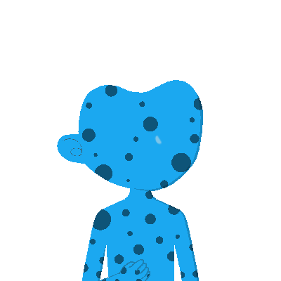 inscription 85b50d4f38359b98ddecf5b2a69817f380f99cbffbc44e41ba76cb9ceef4eeebi5