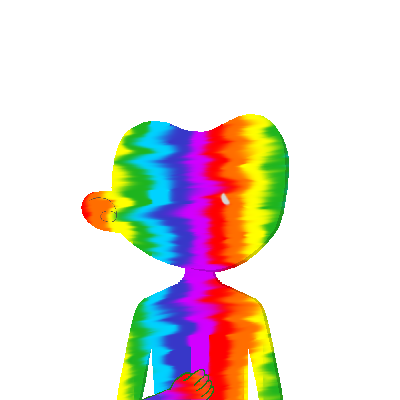 inscription 85b50d4f38359b98ddecf5b2a69817f380f99cbffbc44e41ba76cb9ceef4eeebi6