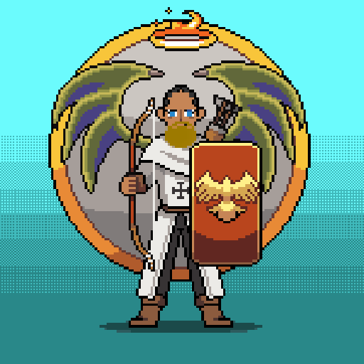 inscription 85c71908b54256e734ccd2172facbbd79f1eca446ad3e212b9482a3ddbbc5f8ai0