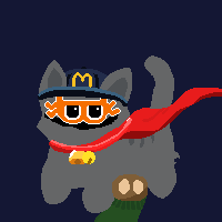 inscription 85c9e036b4c435ae4e9cbd10fe30adeb4c2ed7f0ef8e63a5f00f056faaae06d6i0