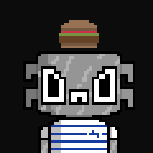 inscription 85ca1e0c7f1df23ccb1fe5dd7e07df62ece2e408ec56a846efa965edeb7ec3fai0