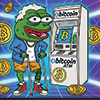 inscription 85e48833d76ca8c2d40c6e4ecc5bb916f5636d2332864a27aa004cef19604aa0i0