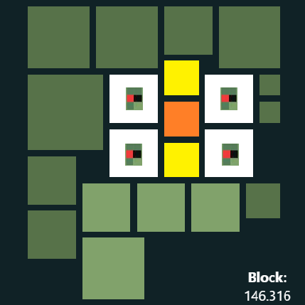 inscription 85e8401a46208f872213e7194889366313e97c460a38d85d530773288ec524f9i0