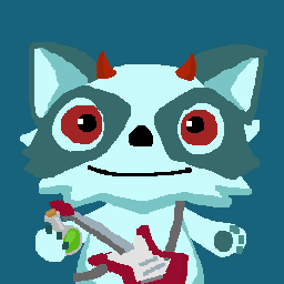 inscription 85eca3d8e212432b540d26fd3963d0ad72b7fea7c77a24308fdebc06f83807e5i0