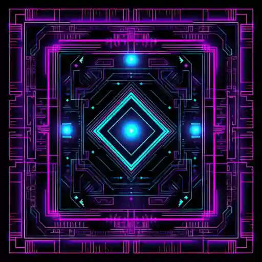 inscription 85ee0dd1e30738caed30dec4c1b53aee9d21ebe3375458071c8b2fa95e30c6f2i0